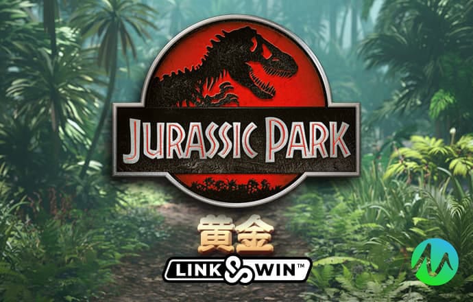PCB概念震荡回升 金安国纪涨停续创历史新高